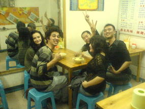 After Bar Northern Noodles (9)