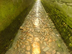 Ancient Heping Town (17)