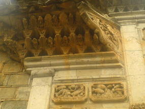 Ancient Heping Town (20)