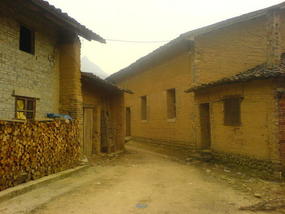 A Visit To Marys Village (14)