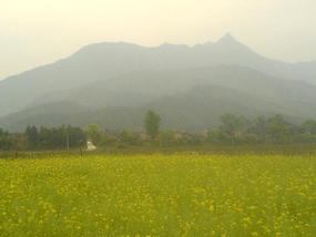 A Visit To Marys Village (17)