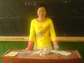 A Visit To Marys Village (23)