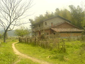 A Visit To Marys Village (6)