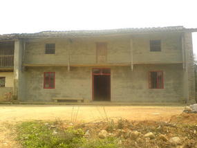 A Visit To Marys Village (7)