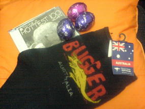 Happy Aussie Easter To Ya Mate (5)