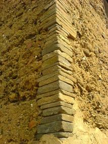 Tian Cheng Valley & Heping Town (13)