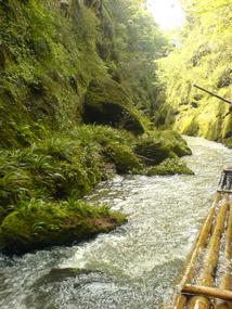 Tian Cheng Valley & Heping Town (8)