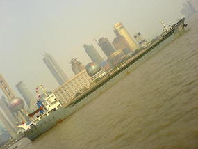 Welcome Walk Cruise & Footy (25)