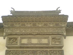 Shanghai Old Quater & Pudong Adventure (2)