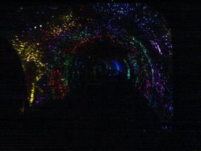 Shanghai Old Quater & Pudong Adventure (38)