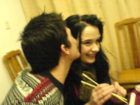 Catchya Later Mate (1)