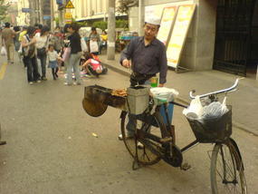 Shanghais Museums Bazaars & Bars (13)