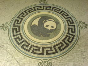Shanghais Museums Bazaars & Bars (16)