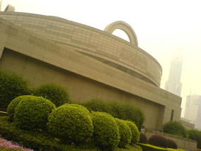 Shanghais Museums Bazaars & Bars (24)