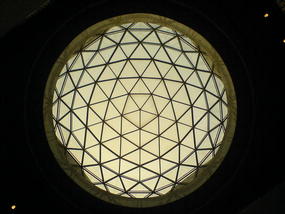 Shanghais Museums Bazaars & Bars (25)