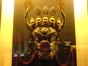 Shanghais Museums Bazaars & Bars (26)