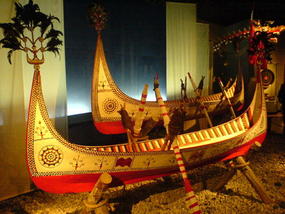 Shanghais Museums Bazaars & Bars (27)