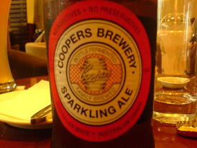 Shanghais Museums Bazaars & Bars (29)