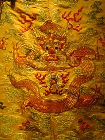 Shanghais Museums Bazaars & Bars (4)