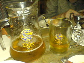 Shanghais Museums Bazaars & Bars (6)