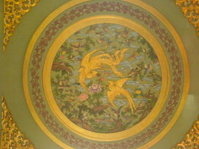 Shanghais Museums Bazaars & Bars (7)