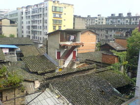 My New Apartment (3)