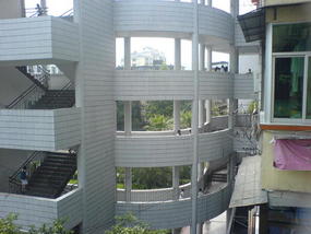 My New Apartment (5)