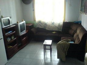 My New Apartment (7)