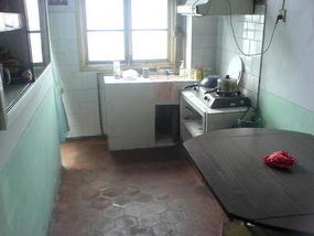 My New Apartment (8)