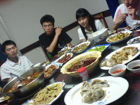 Candys Birthday (11)