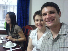 Candys Birthday (7)