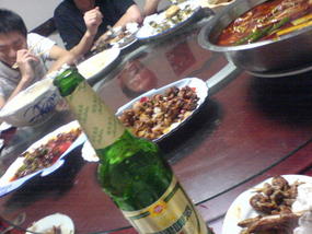 Candys Birthday (9)