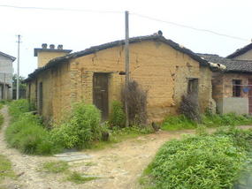 Aussies Day at Heping Village (21)