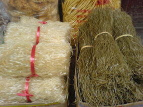 Aussies Day at Heping Village (4)