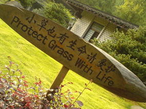 06 - 16 June 2007 - Wuyi Shan Day 1 (36)