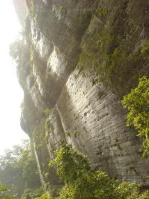 Wuyi Shan Day 2 (11)