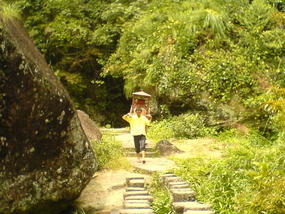 Wuyi Shan Day 2 (14)