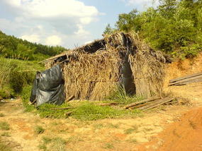 The Long Way Home (23)