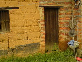 The Long Way Home (9)
