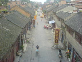 Luoyang City (10)