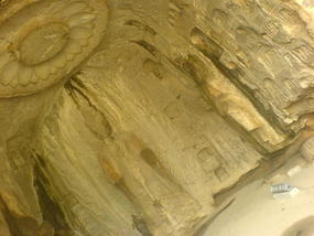 The Longmen Caves (14)
