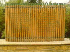 Kaifeng - Dragon Pavilion Park (8)