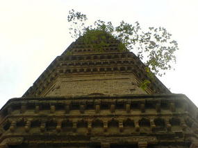 City Gate & Tomb & Walk (18)