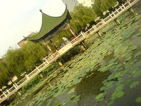 City Gate & Tomb & Walk (22)