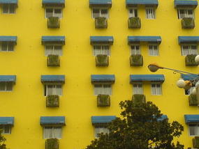 Hefei - City Walk (6)