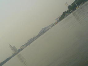 Nanjing City Walk (6)