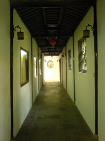 Suzhou - Beisi Ta & City Walk 5