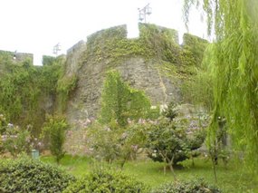 Suzhou - City Walk 12