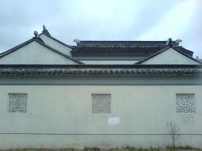 Suzhou - City Walk 2