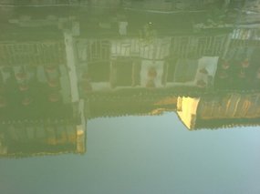 Suzhou - City Walk 11
